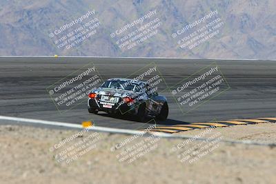 media/Feb-18-2024-Nasa AZ (Sun) [[891db5b212]]/7-Race Group A/Session 1 Turn 12 Exit-Bowl Entry/